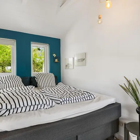 Granlien 3, A With Soul And Charm! *