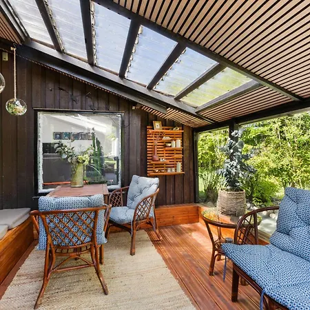 Granlien 3, A With Soul And Charm! *