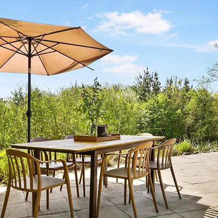 Granlien 3, A With Soul And Charm! *